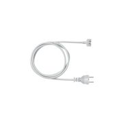 Apple prodlužovací k napájecímu adaptéru (MW2N3ZA)