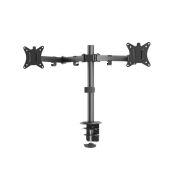 VIVO Dual Monitor Desk Mount