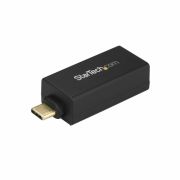 StarTech adaptér USB-C na RJ-45