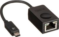 Lenovo Ethernet Extension kabel