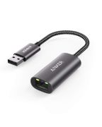 Anker PowerExpand USB-A 3.0 na RJ45 Gigabit Ethernet