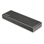 Startech Thunderbolt 3 Dock - bez adaptéru