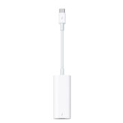 Apple adaptér Thunderbolt 3 (USB‑C) na Thunderbolt 2