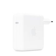 Apple 96W USB‑C napájecí adaptér