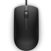 Dell optická myš MS116