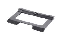 Dell 0VTXV7 stojan pro Rugged 7202/7212/7220