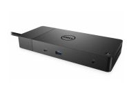 Dell WD19DC dokovací stanice 2x USB-C + 240 W ADAPTÉR