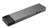 HP Elite Thunderbolt 3 dokovací stanice - 1DT93AA bez adaptéru