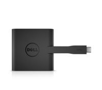 Dell kompaktní adaptér DA200