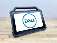 Dell Latitude 7220 Rugged Extreme Tablet