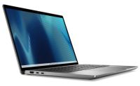 Dell Latitude 7340