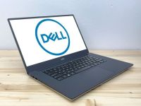 Dell Precision 5540