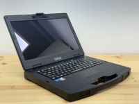 GETAC S410 G4