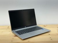 HP ProBook 430 G8