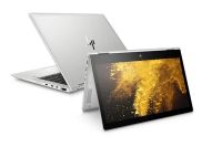 HP EliteBook x360 1030 G4