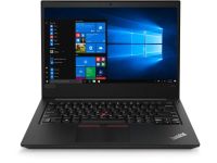 Lenovo ThinkPad E480