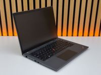 Lenovo ThinkPad T14 Gen 3