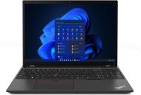 Lenovo ThinkPad T16 Gen 1
