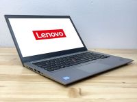 Lenovo ThinkPad T490s Silver