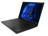 Lenovo ThinkPad X13 Gen 3