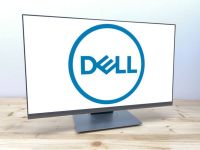 Dell P2422H (24", matný)