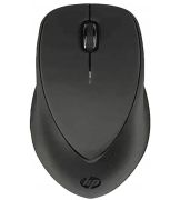 HP Premium 1JR31AA bezdrátová myš