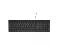Dell klávesnice, multimediální KB216, US
