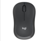 LOGITECH M240 for Business