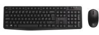 Eternico Wireless set KS4100 - CZ/SK