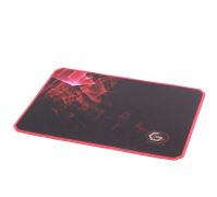 GMB GAMING PRO GAMING MOUSE PAD L