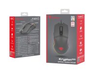 Genesis herní optická myš KRYPTON 220