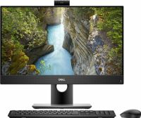 Dell OptiPlex 7480 24"