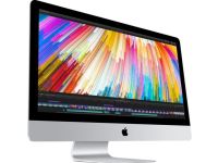 Apple iMac 27" Mid-2017 (A1419)