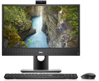 Dell OptiPlex 3280