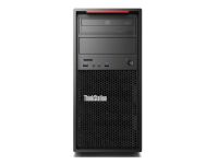Lenovo ThinkStation P320 MT