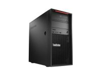 Lenovo ThinkStation P310 TWR