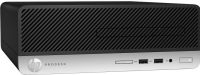 HP ProDesk 400 G6 SFF