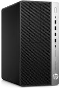 HP ProDesk 600 G4 MT