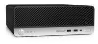 HP ProDesk 400 G5 SFF