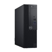 Dell OptiPlex 3070 SFF