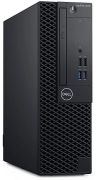 Dell OptiPlex 3070 SFF