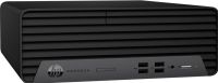 HP ProDesk 400 G7 SFF