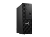 Dell Precision 3431 SFF