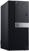 Dell OptiPlex 5070 TWR