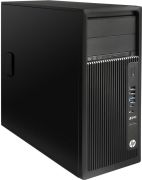 HP Z240 TWR