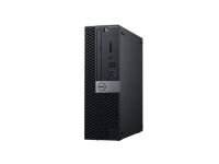 Dell OptiPlex 7060 SFF