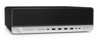 HP EliteDesk 800 G5 SFF