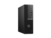 Dell OptiPlex 7090 SFF