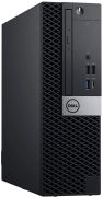 Dell OptiPlex 5070 SFF