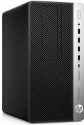 HP ProDesk 600 G4 TWR
